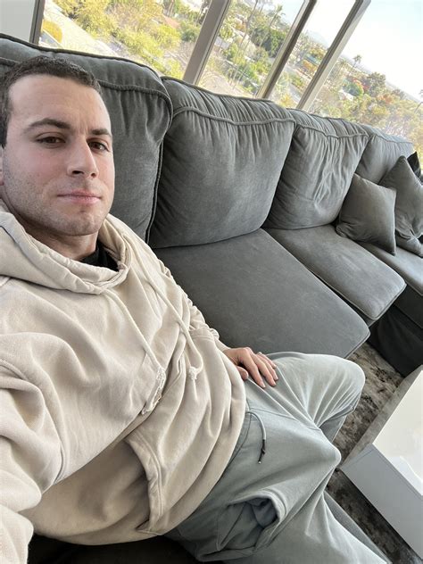 onlyfans shreds