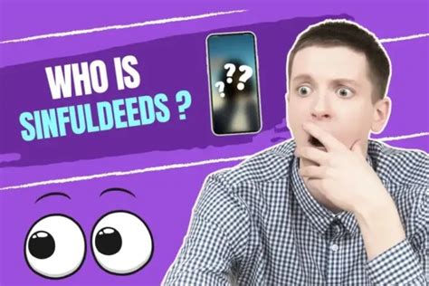 onlyfans sinfuldeeds OnlyFans leaked content