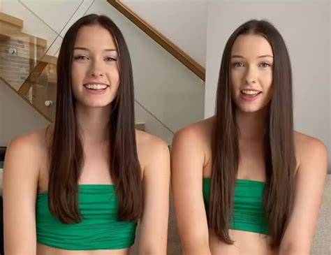 onlyfans sisters