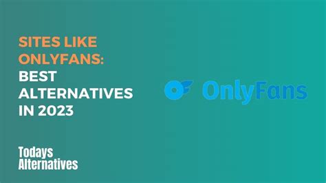 onlyfans sites