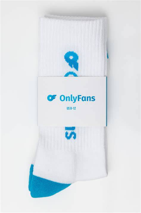 onlyfans socks