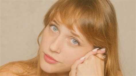 onlyfans soft seraphina leaked content