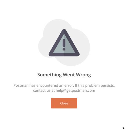 Onlyfans Something Went Wrong Error Message