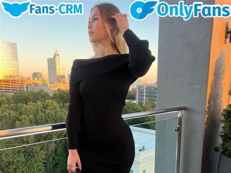 onlyfans sondra