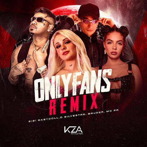 onlyfans song