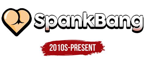 spank bang creator profile