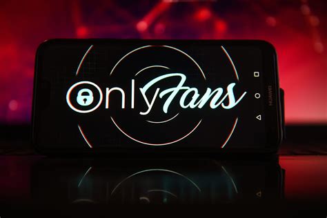 onlyfans split