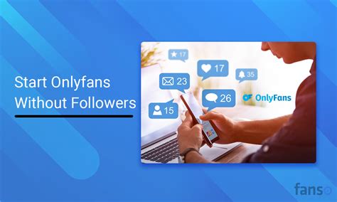 onlyfans start