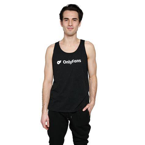 onlyfans store