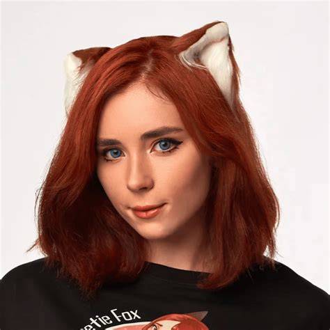 onlyfans sweetie fox