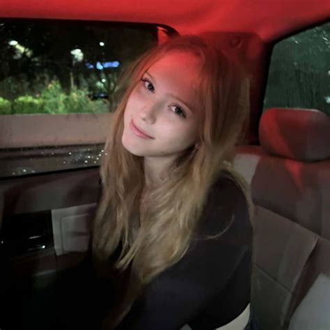 onlyfans swingers OnlyFans leaked content