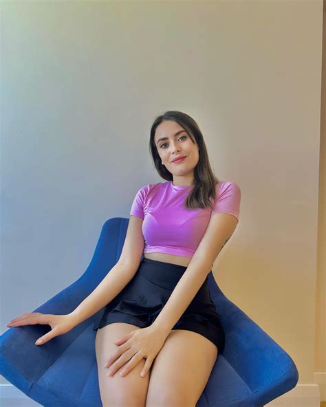 onlyfans türk OnlyFans leaked content