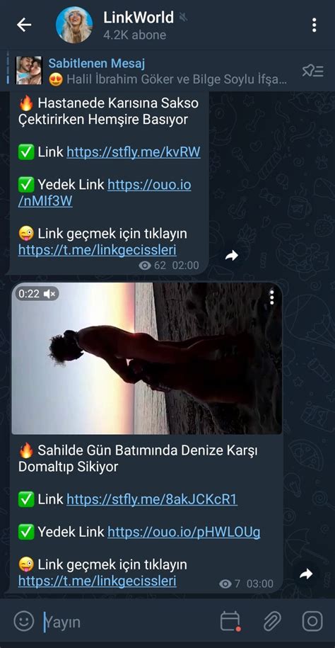 Onlyfans Türk Ifşaları