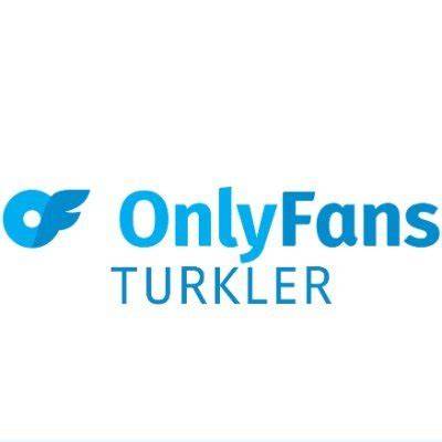 onlyfans türkler