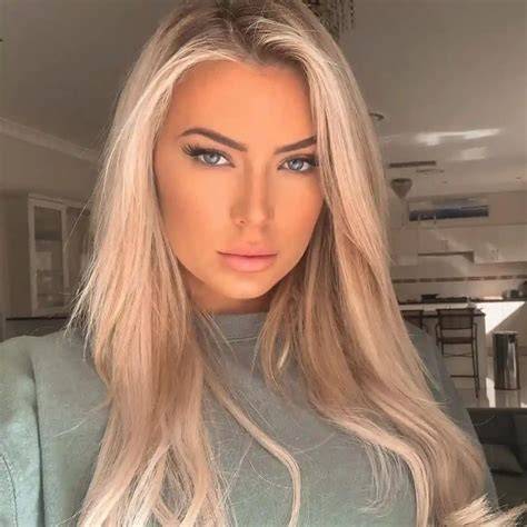 Telegram channel “Tired But Tempted Sisi Rose". Search through ...