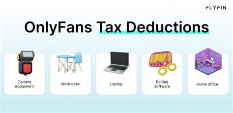 onlyfans tax