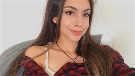 onlyfans taylor