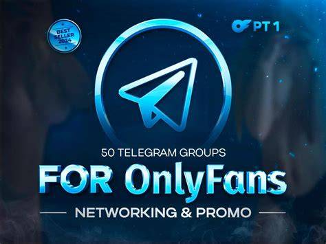 onlyfans telegram chanel