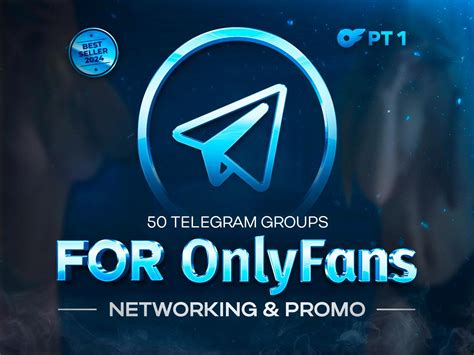onlyfans telegram groups