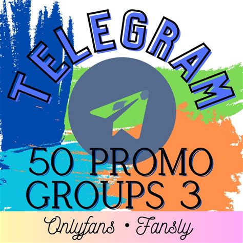 onlyfans telegram groups