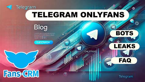 onlyfans telegram OnlyFans leaked content