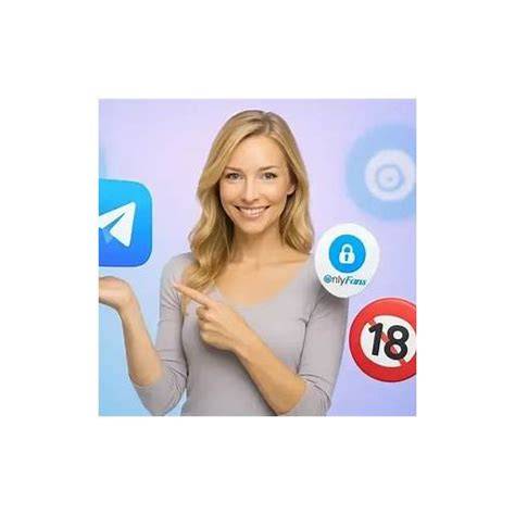 onlyfans telegrams