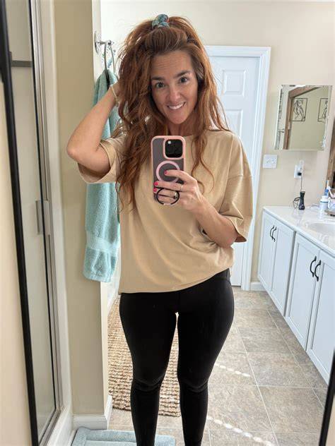 onlyfans therealemily34