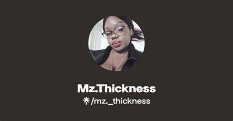 onlyfans thickness