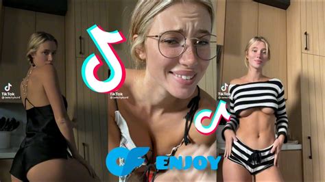 onlyfans tiktok OnlyFans leaked content