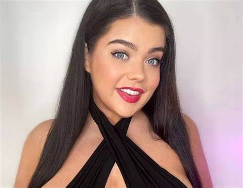 onlyfans tit