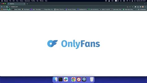 onlyfans torrents OnlyFans leaked content