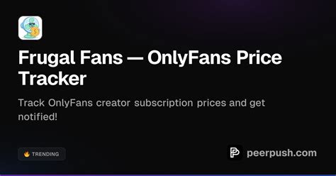 onlyfans tracker
