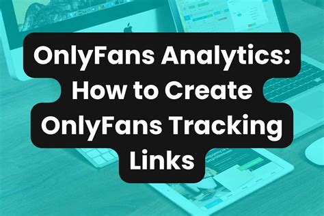 onlyfans tracking