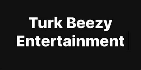 onlyfans turk
