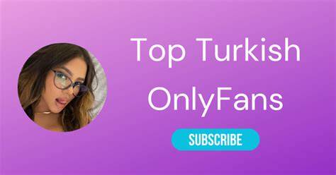 onlyfans turk porn