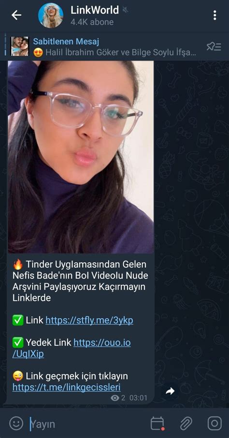 onlyfans twitter türk