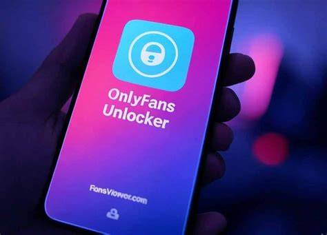 onlyfans unlocker apk