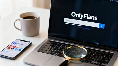 onlyfans user search
