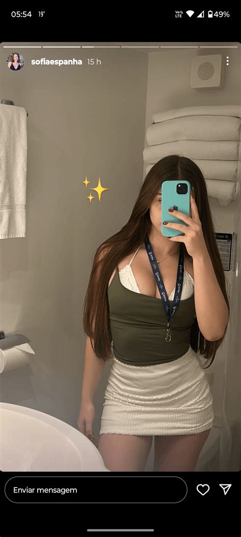 onlyfans vazados OnlyFans leaked content