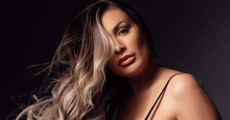 onlyfans videis