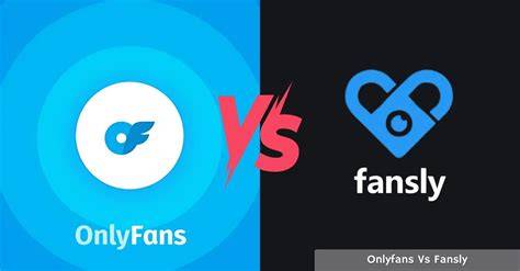 onlyfans vs