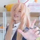 onlyfans waifumaddz