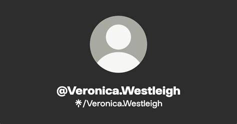 onlyfans westleigh