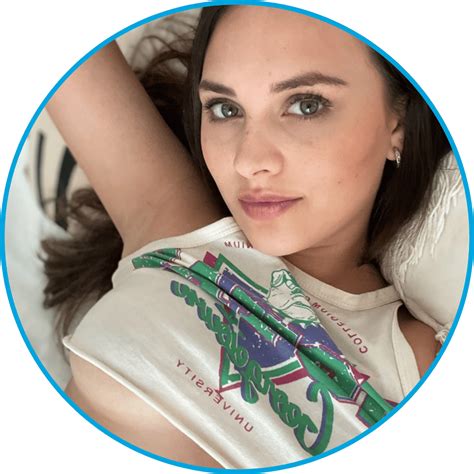 whymegan creator profile