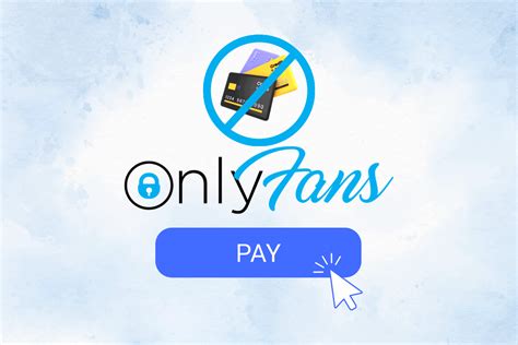 onlyfans without payment