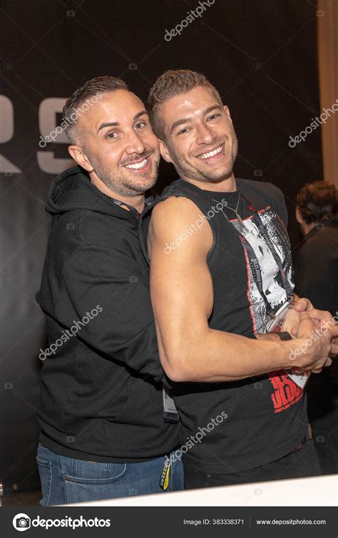 onlyfans xander OnlyFans leaked content