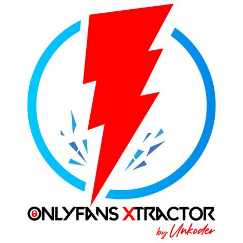 onlyfans xtractor OnlyFans leaked content
