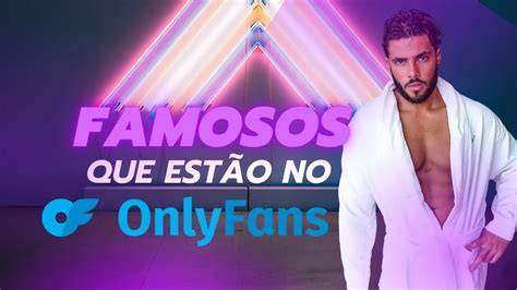 onlyfans xvideo