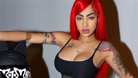 onlyfans yailin Full Photos Video Content Telegram Channel  