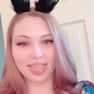 Onlyfans Com Yoursavvy